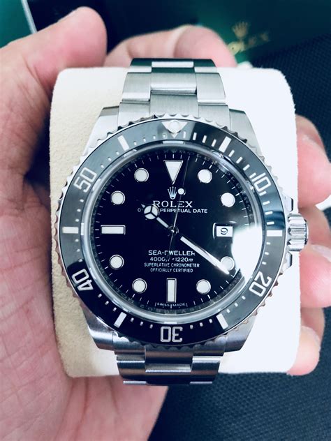 sd4k rolex price|rolex sea dweller price list.